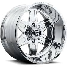 Image result for Silver 1991 Econoline