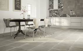 Terre By Iris Ceramica Gorgeous Cuisine Moderne Blanche Credence Cuisine Et Cuisines Design