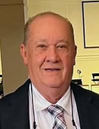 Obituary information for Herbert Duane Reynolds