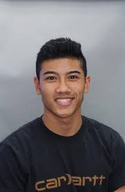 Xavier Dominguez Archives