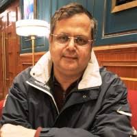 4500+ "Mohinder" profiles