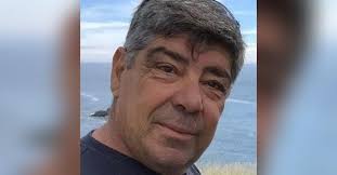 Billy Ray Martinez Obituary