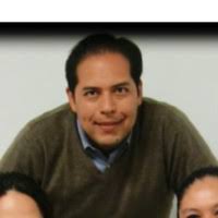 50+ "Andrade Esquivel" profiles