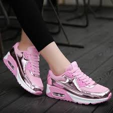 Women Shoes Photos Facebook Explore the latest styles and innovations from nike women, featuring the hottest shoes, clothing, gear and accessories for every level of activity. women shoes photos facebook