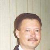 Obituary information for Mr. Alfred B. McMillan, Jr.