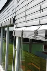 Wintergartenbeschattung Aussen Wintergarten Schmidinger Wintergarten Fenster Jalousien Aussen Jalousien Aussen