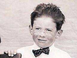 Doss Family History: Last Name Origin & Meaning