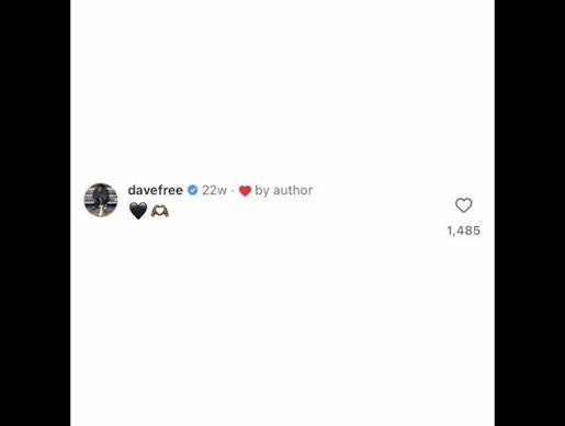 Drake — “The Heart Part 6”