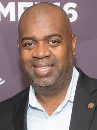 May 2022 events in the United States