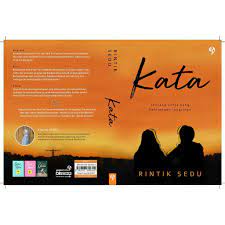 Untuk mendownload pdf novel yang berjudul kata yang tak sempat terucap karya radinda anda juga bisa membaca secara online ebook kata yang tak sempat terucap yang ditulis oleh radinda. Resensi Novel Raksasa Dari Jogja Penggambar