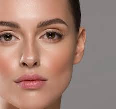 Non-Surgical Thread Facelift Swords Dublin