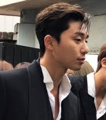 Joon park kim taehyung korean celebrities park seo jun hwarang taehyung bts taehyung korean male actors park hyung shik lee joo young. Seojoon Images On Favim Com