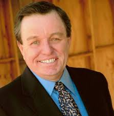 Meet the Beaver… An Interview with Jerry Mathers