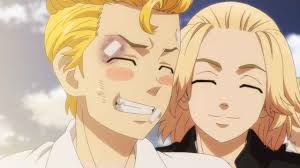 Sangat di sarankan untuk menonton 05 sub indo. Tokyo Revengers English Dub Now Available
