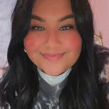 Micayla Stika (@micstika17)