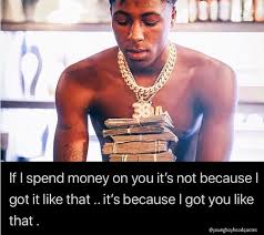 Pin By Austin S On Nbayb Quotes Rapper Quotes Gangsta Quotes Honest Quotes