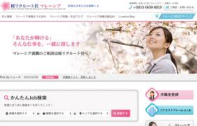 Has growth over the past 15 years together with our foreign countries counterparts. è»¢è·ã‚¨ãƒ¼ã‚¸ã‚§ãƒ³ãƒˆè¨ªå•è¨˜ ãƒžãƒ¬ãƒ¼ã‚·ã‚¢ æ¡œãƒªã‚¯ãƒ«ãƒ¼ãƒˆç¤¾ æµ·å¤–ã§åƒã ã‚'å®Ÿç¾ã•ã›ã‚‹æµ·å¤–å°±è· è»¢è·ç·åˆæƒ…å ±ã‚µã‚¤ãƒˆbeyond The Border