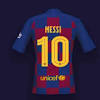 Imagen de la noticia para club futbol barcelona de Sport