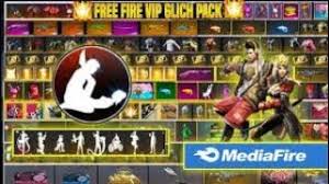 Free fire is an multiplayer battle royale mobile game, developed and published by garena for android and ios. Sex Emote Free Fire New Vip Glitch Matchmaking Fixed Allare New Emote Dress Vvip Glitch Youtube