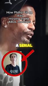 Phillip T Birchfield