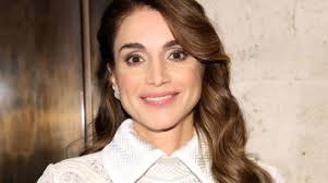 Magányosan, elfeledve hunyt el a gyönyörű színésznő: holttestét egy évvel  halála után találták meg otthonában