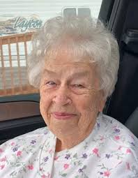 Maxine Eileen Baptiste Obituary