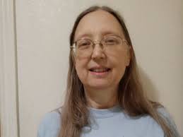 Fundraiser by Shae Hamrick : Cancer is vicious