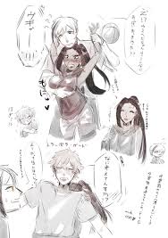 カリジャミ 幼女妻なの 年齢操作カリジャミ 孔雀碧の漫画 劇画風ディズニー 漫画 無料 ディズニー作品