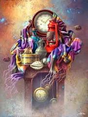 https://encrypted-tbn0.gstatic.com/images?q=tbn:ANd9GcRcdwOFmb_oEhxlL-F_2Jsvgg2u6jJcrhmJcDCxQFncsg&s