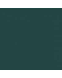 Image result for Verde Pino 1971 Alfa-Romeo