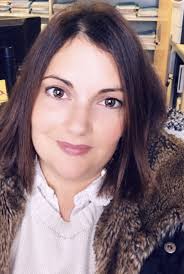 Cindy VANHOLLE (VERVAECKE), 40 ans (HAUBOURDIN, SECLIN)