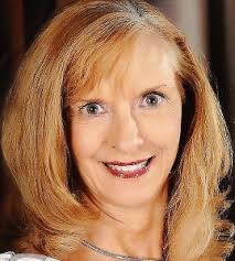 Caregiver SMILE Cruise