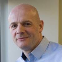 Amanda Waldner Email & Phone Number