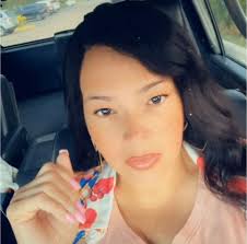 🎪 Ft Walton Beach, FL 🎪 February 14