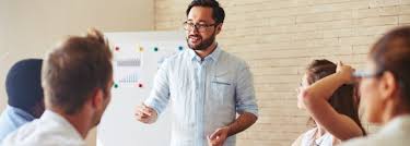 Nonprofit executive director job description sample nonprofit chief operations officer job description nonprofit cfo job description. Ceo Job Description Template Workable