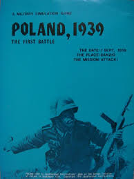 Refugees near warsaw during the 1939 german invasion of poland. Poland 1939 The First Battle Board Game Boardgamegeek