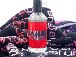 giorgio.marchioro ~ Emanuel Ungaro