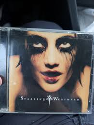 1973 studio album of blues funk rock music