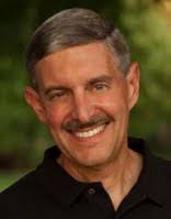 New Faculty, Administrative Staff