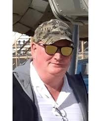 Samuel Burks Obituary (1961