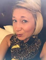 Obituary information for Amy Casey