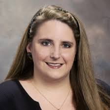 Veronica Roper's Instagram, Twitter & Facebook