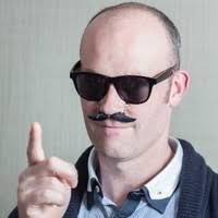 80+ "Acheson" profiles