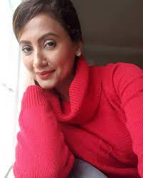 Daisy shah is known for her work on race 3 (2018), jai ho (2014) and khakee (2004). Iaib4hysxlut7m