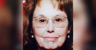 Debbie Ann Reed Obituary