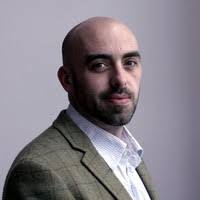 100+ "Will Devine" profiles