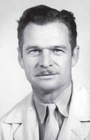 Town Board agenda jammed packed