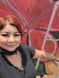 Triunfo de Jasmine inspira comunidad