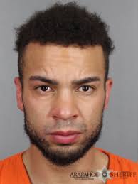 Teenager sentenced to 48 years in prison for killing Aurora man in 2019