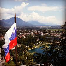 Für durchreisen ohne zwischenstopp benötigt ihr keine einreiseregistrierung. Gailtal Journal Slowenien Verzichtet Bei Durchreise Nun Doch Auf 3g Nachweis